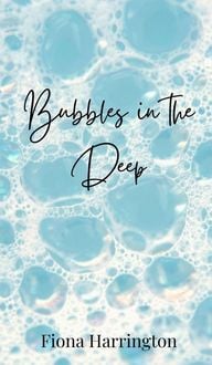 Produktbild: Bubbles in the Deep