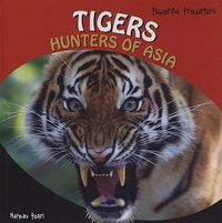 Produktbild: Tigers