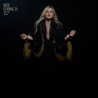 Produktbild: Chemistry(Deluxe)