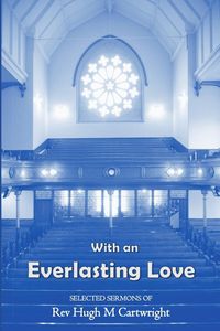 Produktbild: With an Everlasting Love (paperback)
