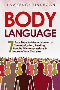 Produktbild: Body Language