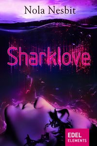 Bild vom Artikel Sharklove vom Autor Nola Nesbit