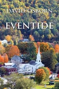 Produktbild: Eventide