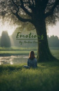 Produktbild: Emotions