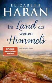 Produktbild: Im Land des weiten Himmels