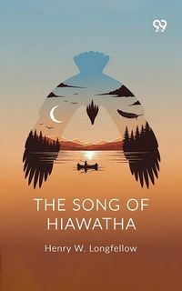 Produktbild: Song Of Hiawatha