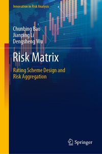 Produktbild: Risk Matrix