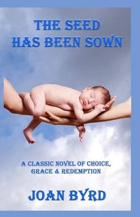 Produktbild: The Seed Has Been Sown