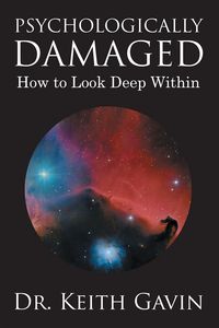 Produktbild: Psychologically Damaged