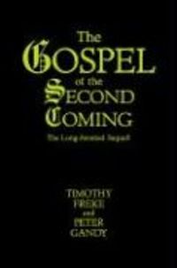 Produktbild: The Gospel of the Second Coming