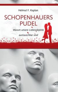Produktbild: Schopenhauers Pudel