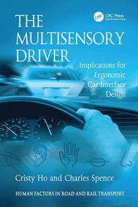 Produktbild: The Multisensory Driver