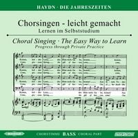 Produktbild: Die Jahreszeiten