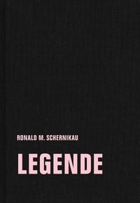 Produktbild: legende