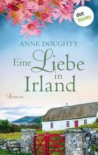 Produktbild: Eine Liebe in Irland