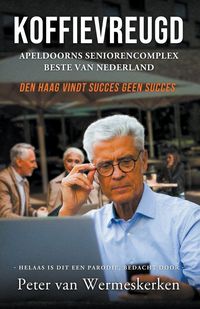 Produktbild: Koffievreugd