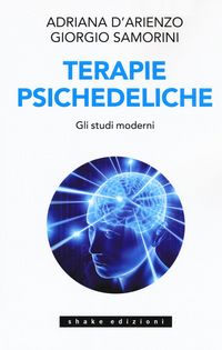 Produktbild: Gli studi moderni