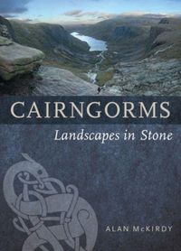 Produktbild: Cairngorms