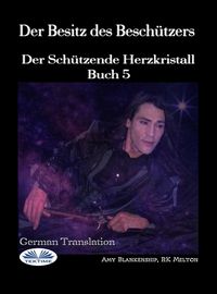 Produktbild: Der Besitz Des Besch&uuml;tzers