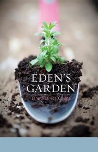 Produktbild: Eden's Garden