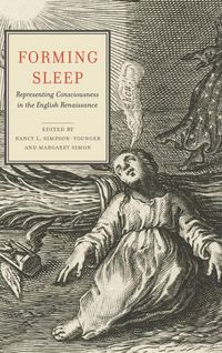 Produktbild: Forming Sleep
