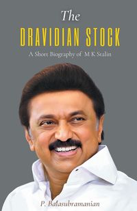 Produktbild: The Dravidian Stock