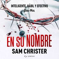 Produktbild: En su nombre