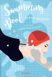 Produktbild: Swimming Pool