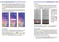 Samsung Galaxy A54 5G - Für Einsteiger ohne Vorkenntnisse
