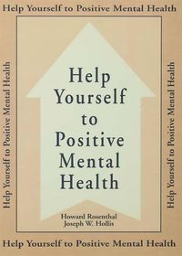 Produktbild: Help Yourself To Positive Mental Health