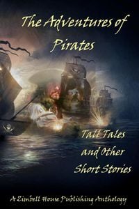 Produktbild: The Adventures of Pirates