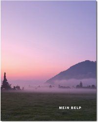 Produktbild: Mein Belp