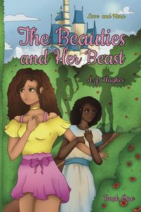 Produktbild: The Beauties and Her Beast