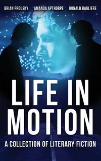 Produktbild: Life in Motion