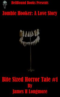 Produktbild: Zombie Hooker