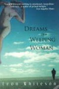 Produktbild: Whiteson, L: Dreams of a Weeping Woman