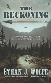 Produktbild: Reckoning -Lp