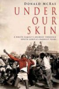 Produktbild: Under Our Skin