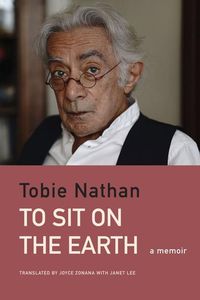 Produktbild: To Sit on the Earth