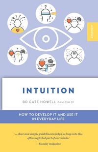 Produktbild: Intuition