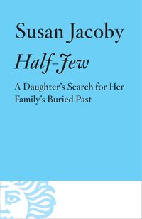 Produktbild: Half-Jew