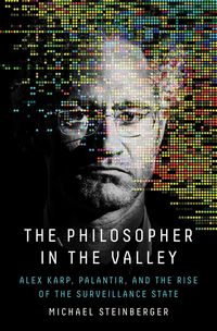 Produktbild: The Philosopher in the Valley
