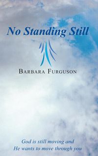 Produktbild: No Standing Still