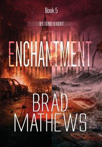 Produktbild: Enchantment