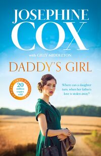 Produktbild: Daddy&rsquo;s Girl