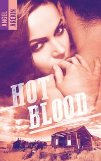 Produktbild: Hot blood