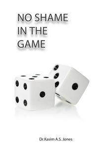 Produktbild: No Shame in the Game