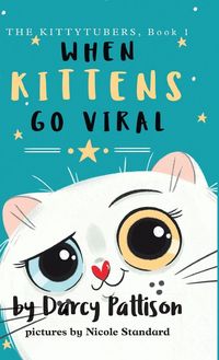 Produktbild: When Kittens Go Viral