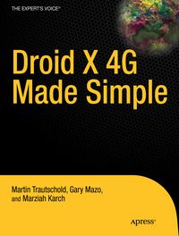 Produktbild: Android for Work