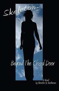 Produktbild: Skeletons Beyond The Closed Door